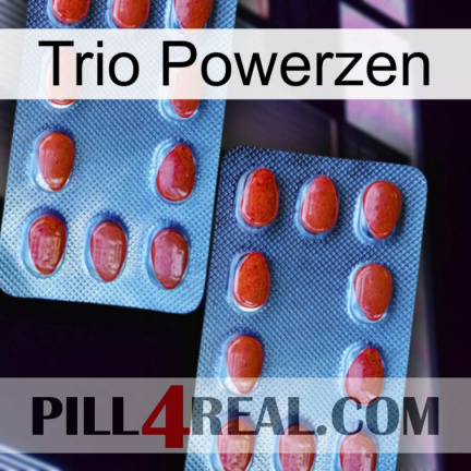 Trio Powerzen 05